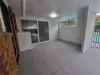 7 Sigatoka Place, Clear Island Waters, Qld 4226-Image