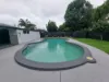 7 Sigatoka Place, Clear Island Waters, Qld 4226-Image