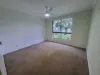7 Sigatoka Place, Clear Island Waters, Qld 4226-Image