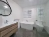 7 Sigatoka Place, Clear Island Waters, Qld 4226-Image
