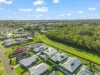 7 Signature Court, Urraween, Qld 4655