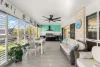 7 Signature Court, Urraween, Qld 4655-Image