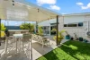 7 Signature Court, Urraween, Qld 4655-Image