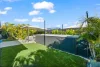 7 Signature Court, Urraween, Qld 4655-Image