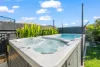 7 Signature Court, Urraween, Qld 4655-Image