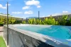 7 Signature Court, Urraween, Qld 4655-Image