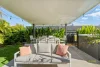 7 Signature Court, Urraween, Qld 4655-Image