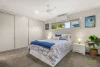 7 Signature Court, Urraween, Qld 4655-Image