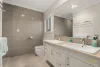 7 Signature Court, Urraween, Qld 4655-Image