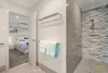 7 Signature Court, Urraween, Qld 4655-Image