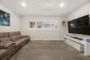 7 Signature Court, Urraween, Qld 4655-Image