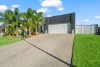 7 Signature Court, Urraween, Qld 4655-Image