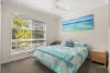 7 Signature Court, Urraween, Qld 4655-Image