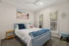 7 Signature Court, Urraween, Qld 4655-Image