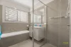 7 Signature Court, Urraween, Qld 4655-Image
