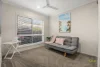 7 Signature Court, Urraween, Qld 4655-Image