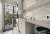 7 Signature Court, Urraween, Qld 4655-Image