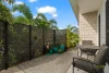 7 Signature Court, Urraween, Qld 4655-Image