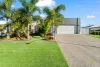 7 Signature Court, Urraween, Qld 4655-Image