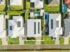 7 Signature Court, Urraween, Qld 4655-Image