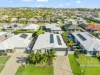 7 Signature Court, Urraween, Qld 4655-Image