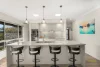7 Signature Court, Urraween, Qld 4655-Image