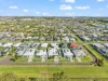 7 Signature Court, Urraween, Qld 4655-Image