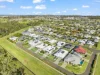 7 Signature Court, Urraween, Qld 4655-Image