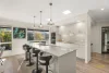 7 Signature Court, Urraween, Qld 4655-Image
