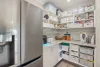7 Signature Court, Urraween, Qld 4655-Image