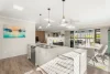 7 Signature Court, Urraween, Qld 4655-Image