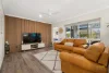 7 Signature Court, Urraween, Qld 4655-Image