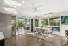 7 Signature Court, Urraween, Qld 4655-Image