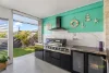 7 Signature Court, Urraween, Qld 4655-Image
