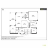 7 Signature Court, Urraween, Qld 4655-Floorplan
