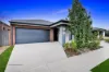 7 Silano Avenue, Tarneit, Vic 3029