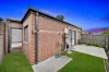 7 Silano Avenue, Tarneit, Vic 3029-Image