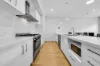 7 Silano Avenue, Tarneit, Vic 3029-Image