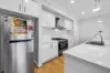 7 Silano Avenue, Tarneit, Vic 3029-Image