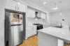 7 Silano Avenue, Tarneit, Vic 3029-Image