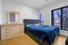 7 Silano Avenue, Tarneit, Vic 3029-Image