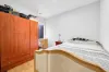 7 Silano Avenue, Tarneit, Vic 3029-Image