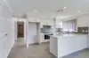 7 Silky Road, Spring Farm, NSW 2570