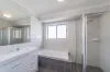 7 Silky Road, Spring Farm, NSW 2570-Image