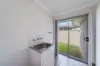7 Silky Road, Spring Farm, NSW 2570-Image