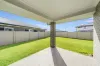 7 Silky Road, Spring Farm, NSW 2570-Image