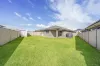 7 Silky Road, Spring Farm, NSW 2570-Image