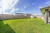 7 Silky Road, Spring Farm, NSW 2570-Image