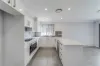 7 Silky Road, Spring Farm, NSW 2570-Image