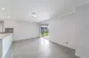 7 Silky Road, Spring Farm, NSW 2570-Image